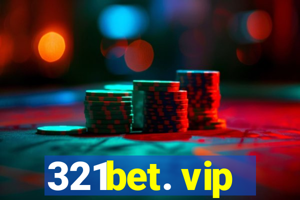 321bet. vip